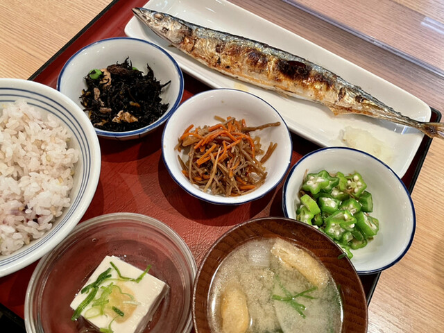 Kappougi Shinjuku East Side Square Ten photo 2