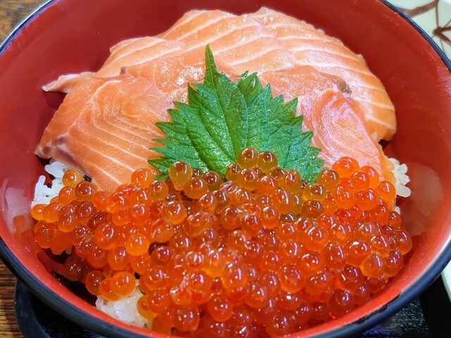 柿崎商店 海鮮工房 かきざきしょうてん 余市 魚介料理 海鮮料理 食べログ 柿崎商店 海鮮工房 かきざきしょうてん 余市 魚介料理 海鮮料理 食べログ