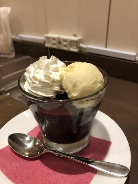 カフェ セジュール Cafe Sejour 下北沢 喫茶店 食べログ カフェ セジュール Cafe Sejour 下北沢 喫茶店 食べログ