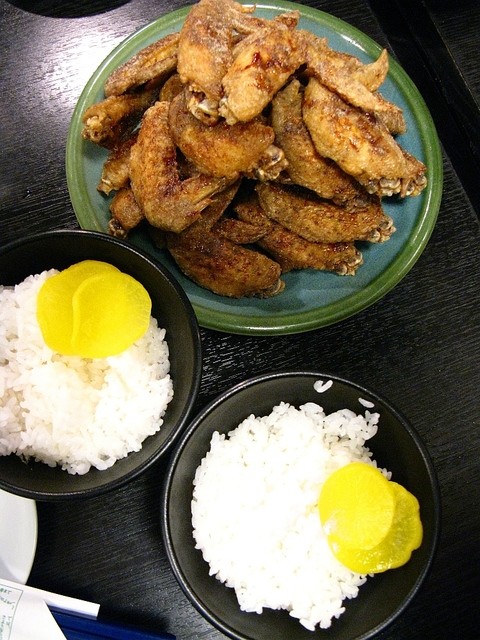 Sekainoyamachan 池袋 日式小酒館 食べログ 繁體中文 Sekainoyamachan 池袋 日式小酒館 食べログ 繁體中文