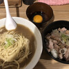 自家製麺 伊藤 神田駅前店