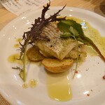 ツバメキッチン - 