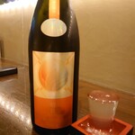 飲んべぇ食堂 らくだ屋 - 晴日