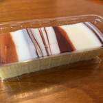 柳月 - 料理写真: