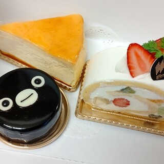 池袋で人気のケーキ ランキングtop 食べログ 池袋で人気のケーキ ランキングtop 食べログ