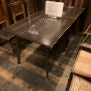 富富飯店 新市街酒家_2