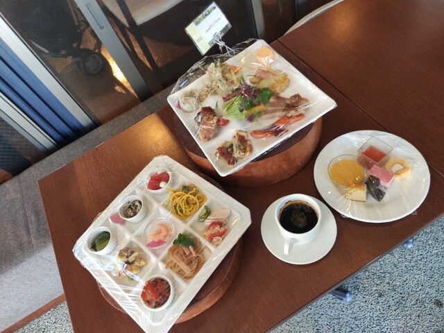閉店 ローザンベリー多和田 バイキングレストラン 醒ケ井 バイキング 食べログ 閉店 ローザンベリー多和田 バイキングレストラン 醒ケ井 バイキング 食べログ