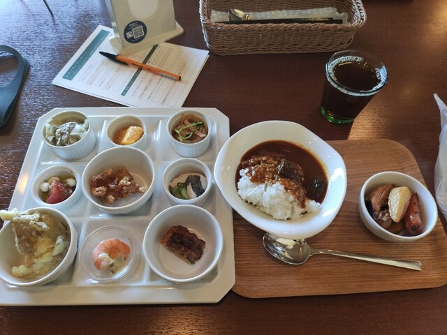 閉店 ローザンベリー多和田 バイキングレストラン 醒ケ井 バイキング 食べログ 閉店 ローザンベリー多和田 バイキングレストラン 醒ケ井 バイキング 食べログ