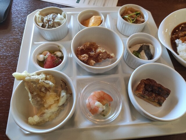 閉店 ローザンベリー多和田 バイキングレストラン 醒ケ井 バイキング 食べログ 閉店 ローザンベリー多和田 バイキングレストラン 醒ケ井 バイキング 食べログ