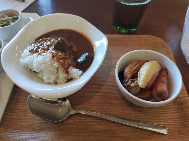 閉店 ローザンベリー多和田 バイキングレストラン 醒ケ井 バイキング 食べログ 閉店 ローザンベリー多和田 バイキングレストラン 醒ケ井 バイキング 食べログ