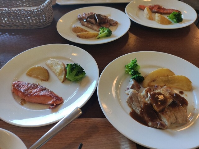 閉店 ローザンベリー多和田 バイキングレストラン 醒ケ井 バイキング 食べログ 閉店 ローザンベリー多和田 バイキングレストラン 醒ケ井 バイキング 食べログ