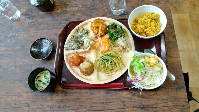 えがおの里延岡 庁舎食堂 南延岡 定食 食堂 食べログ えがおの里延岡 庁舎食堂 南延岡 定食 食堂 食べログ