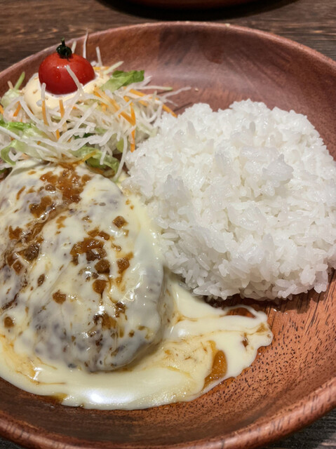 びっくりドンキー 西府中店 谷保 ファミレス 食べログ びっくりドンキー 西府中店 谷保 ファミレス 食べログ