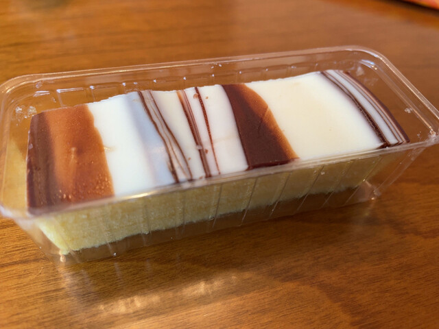 柳月 イオンモール苫小牧店 - 苫小牧（ケーキ）