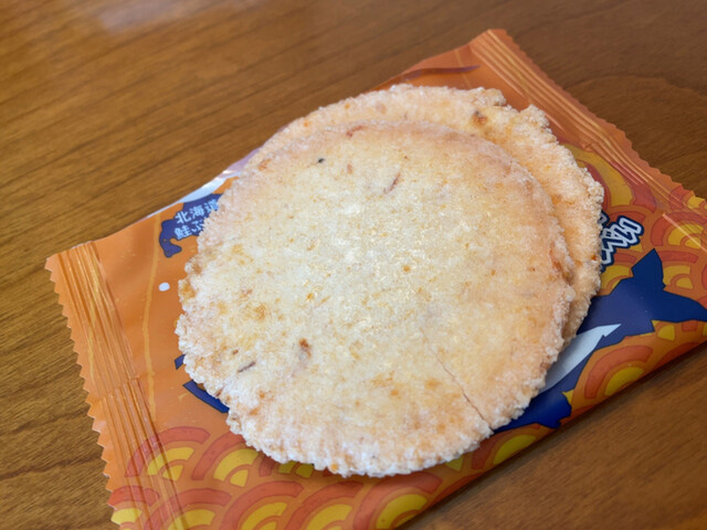 柳月 イオンモール苫小牧店 - 苫小牧（ケーキ）の写真