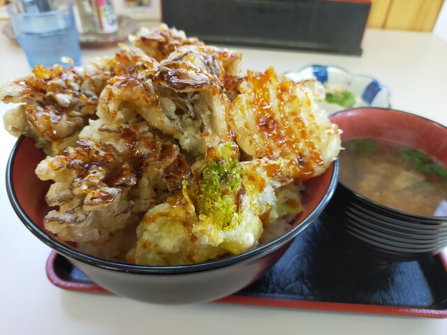 ロマンス亭 新町 レストラン その他 食べログ