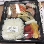 日本工業倶楽部 - 