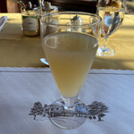 万平ホテル メインダイニングルーム - 