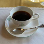 万平ホテル メインダイニングルーム - 