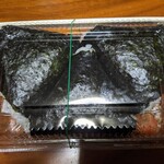 おにぎり ぼんご - 