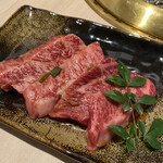 Yakiniku Kochou - 