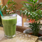 Green Cafe - 