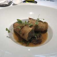 ル　ピニョン - 