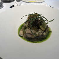 ル　ピニョン - 