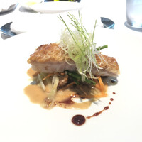 ル　ピニョン - 