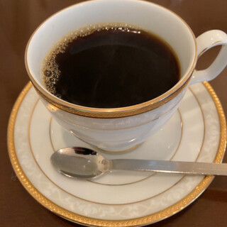 カフェレストエム_1