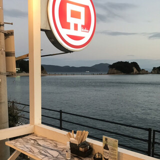 小豆島で人気のグルメ ランキングtop 食べログ 小豆島で人気のグルメ ランキングtop 食べログ