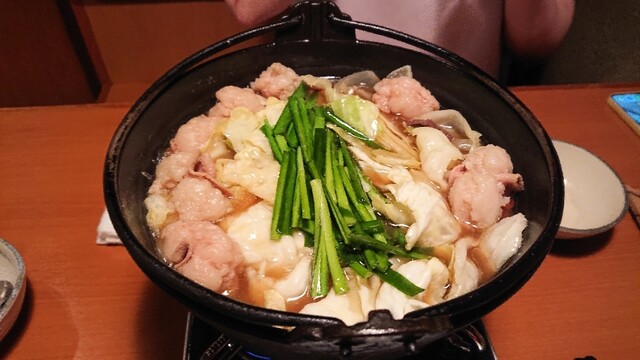 かね萬六本木 かねまんろっぽんぎ 六本木 もつ鍋 食べログ かね萬六本木 かねまんろっぽんぎ 六本木 もつ鍋 食べログ
