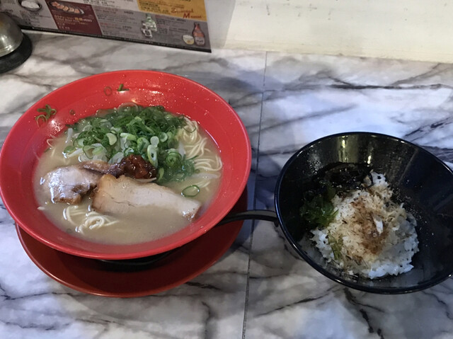 小豆島 ラーメン ラーメン 小豆島