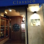 Classico - 