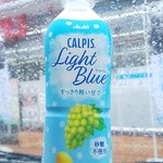 セブンイレブン - ドリンク写真: