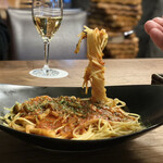 ダイニング ティキティキ - 