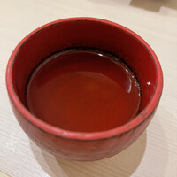 だし屋 おわん - 