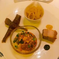 莉苑 - 