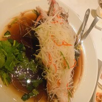 莉苑 - 
