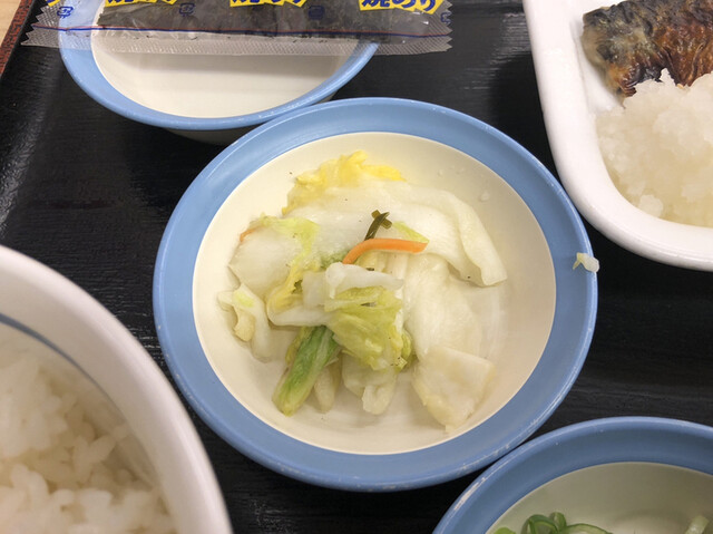 松屋 祖師谷大蔵3丁目店 祖師ケ谷大蔵 牛丼 食べログ 松屋 祖師谷大蔵3丁目店 祖師ケ谷大蔵 牛丼 食べログ