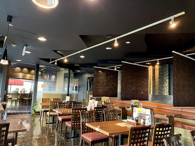 最上階 夜景 居酒屋 空海 海浜幕張店 海浜幕張 居酒屋 ネット予約可 食べログ 最上階 夜景 居酒屋 空海 海浜幕張店 海浜幕張 居酒屋 ネット予約可 食べログ