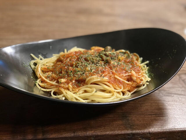 Dining Tikitiki photo 2