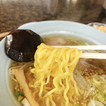 Furusawa Ramen - 