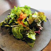 ワカヌイ グリル ダイニング バー 東京 - 