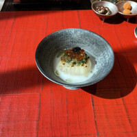 4000 Chinese Restaurant - 