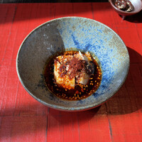 4000 Chinese Restaurant - 