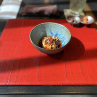 4000 Chinese Restaurant - 