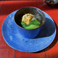 4000 Chinese Restaurant - 