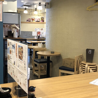 和食バル ひらめ_2