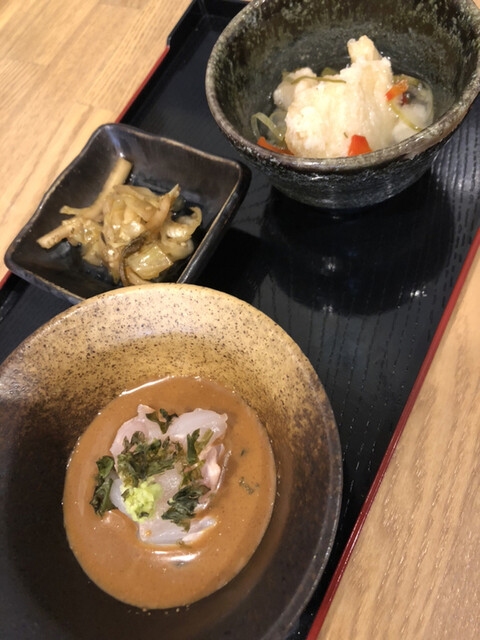 和食バルひらめ 川崎 京急川崎 魚介料理 海鮮料理 ネット予約可 食べログ 和食バルひらめ 川崎 京急川崎 魚介料理 海鮮料理 ネット予約可 食べログ